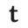 five-things.pages.dev favicon